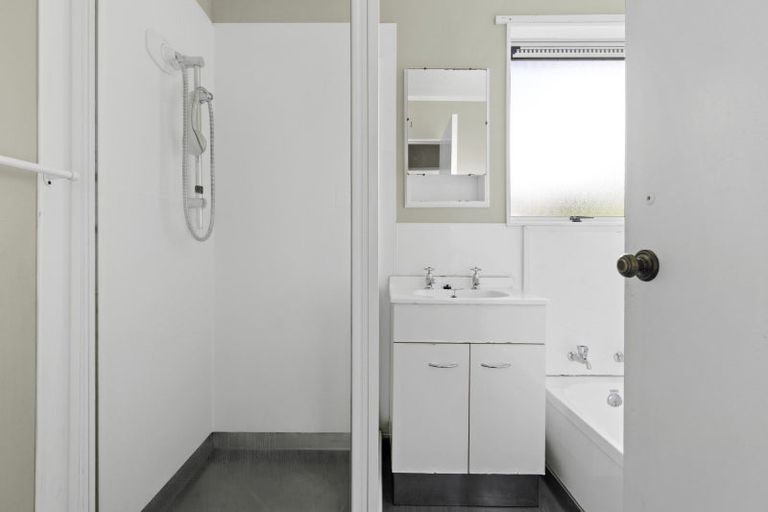 Photo of property in 49 Balmoral Road, Tikipunga, Whangarei, 0112