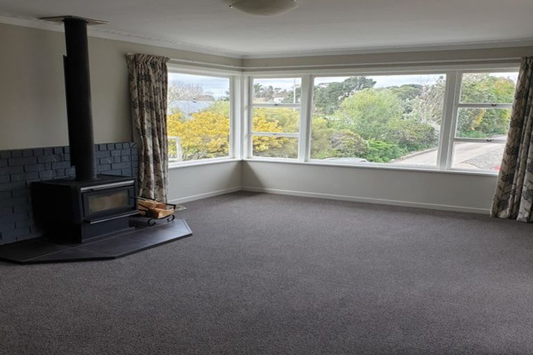 Photo of property in 131b Queen Street, Waiuku, 2123