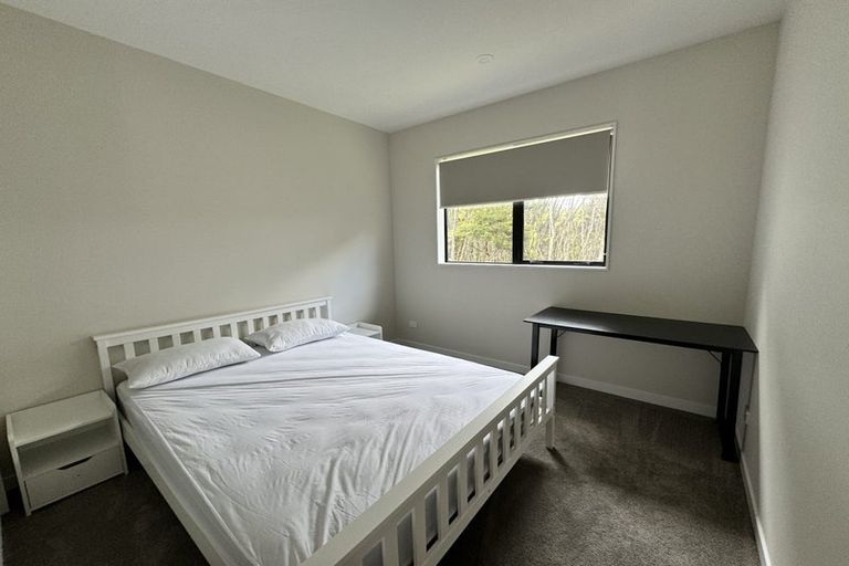 Photo of property in 249c Lonely Track Road, Albany Heights, Auckland, 0632