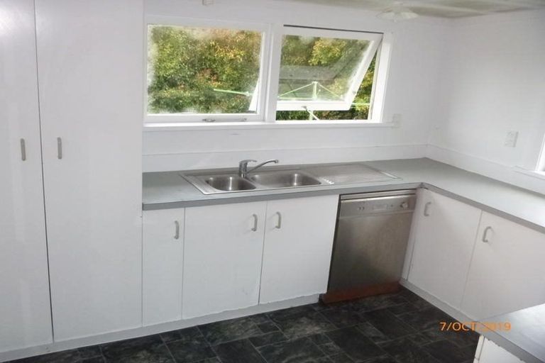 Photo of property in 43 Trig Road, Whenuapai, Auckland, 0618