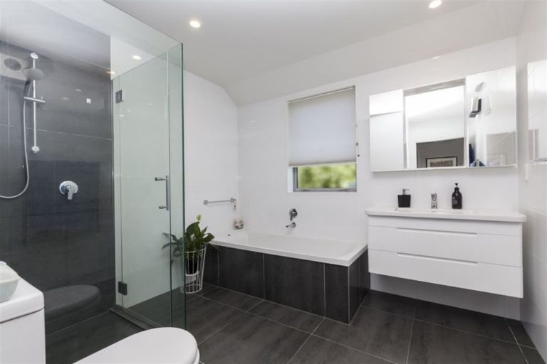 Photo of property in 81 Norwood Street, Newfield, Invercargill, 9812