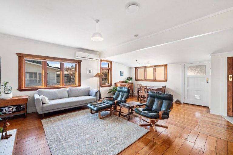 Photo of property in 9a Herbert Street, Te Puke, 3119