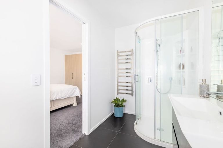 Photo of property in 12 Teiaroa Street, Waikanae, 5036