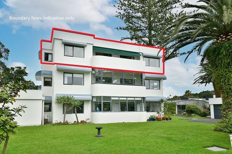 Photo of property in 11f Puriri Avenue, Orewa, 0931