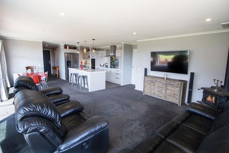 Photo of property in 113 Wingatui Road, Mosgiel, 9024