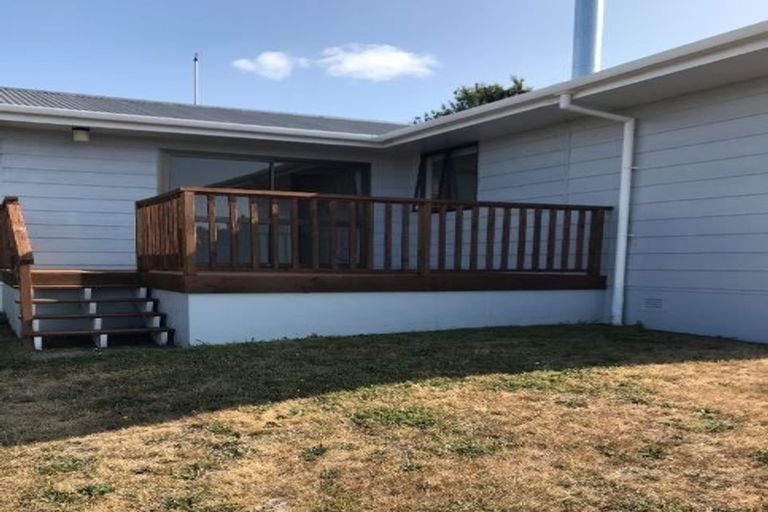 Photo of property in 41 Rangimoana Avenue, Motuoapa, Turangi, 3382