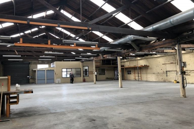 Photo of property in 41 Ward Street, Waverley, Invercargill, 9810