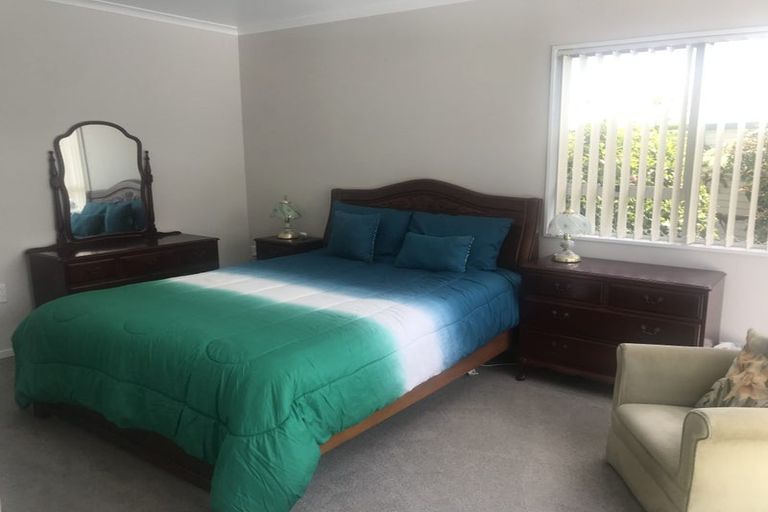 Photo of property in 15 Mckay Crescent, Dargaville, 0310