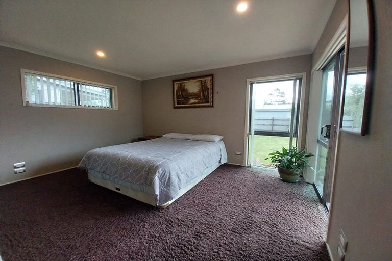 Photo of property in 72 Crampton Road, Reefton, 7830