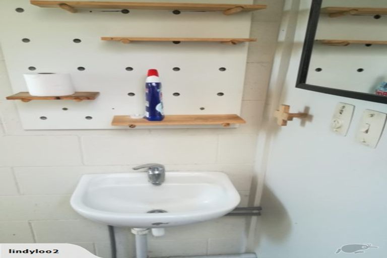 Photo of property in 17 Whakaruru Place, Matua, Tauranga, 3110