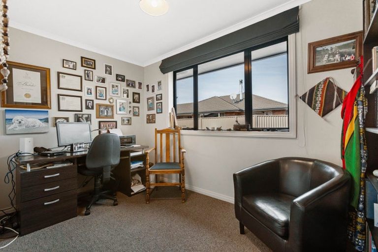 Photo of property in 24a Orchard Place, Cromwell, 9310