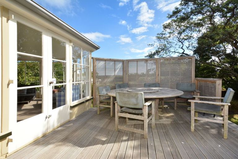 Photo of property in 13 Aytoun Street, Shiel Hill, Dunedin, 9013