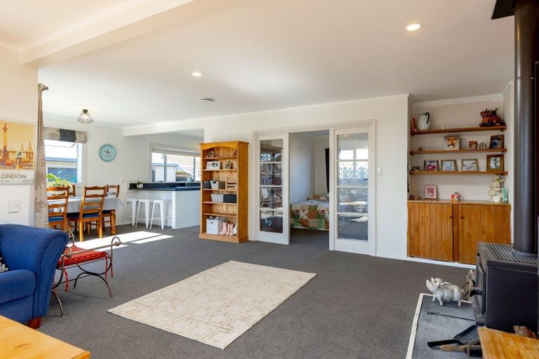 Photo of property in 190a Maxwell Road, Redwoodtown, Blenheim, 7201