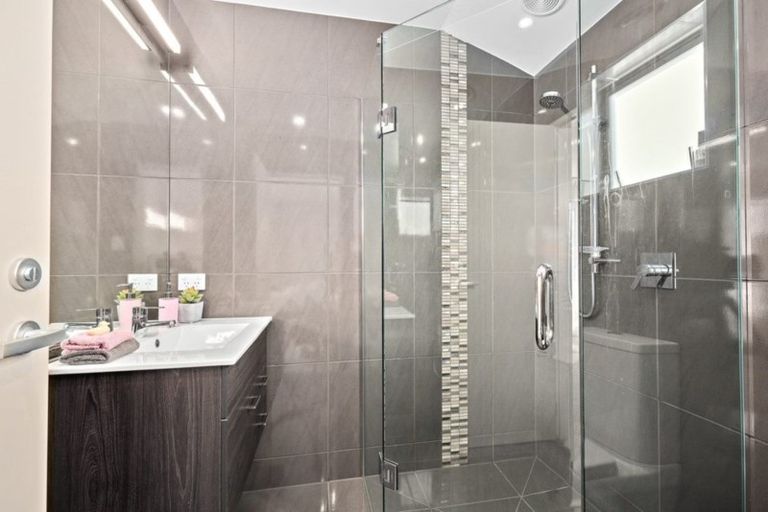 Photo of property in 20 Liquidambar Drive, Hobsonville, Auckland, 0616