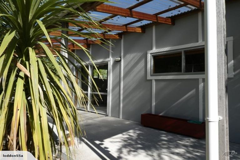 Photo of property in 9 Miro Street, Rarangi, Blenheim, 7273