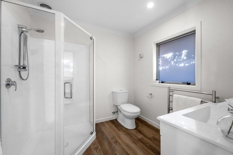 Photo of property in 3 Lakeview Quay, Pyes Pa, Tauranga, 3112