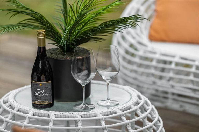 Photo of property in 20 Jacks Point Rise, Jacks Point, Queenstown, 9371