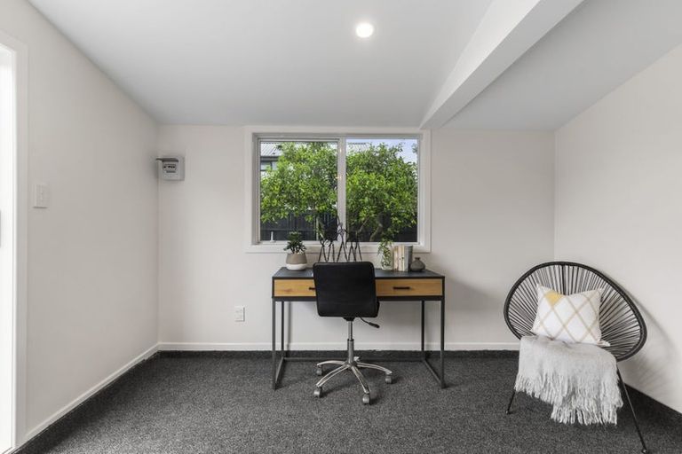 Photo of property in 17 Harania Avenue, Favona, Auckland, 2024