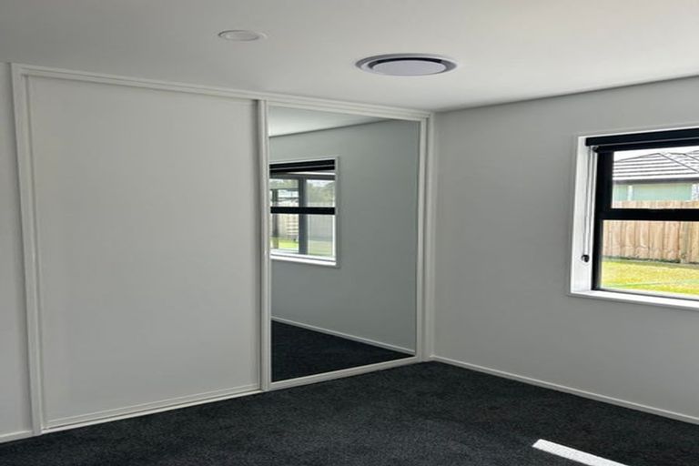 Photo of property in 15 Kirirua Avenue, Halswell, Christchurch, 8025