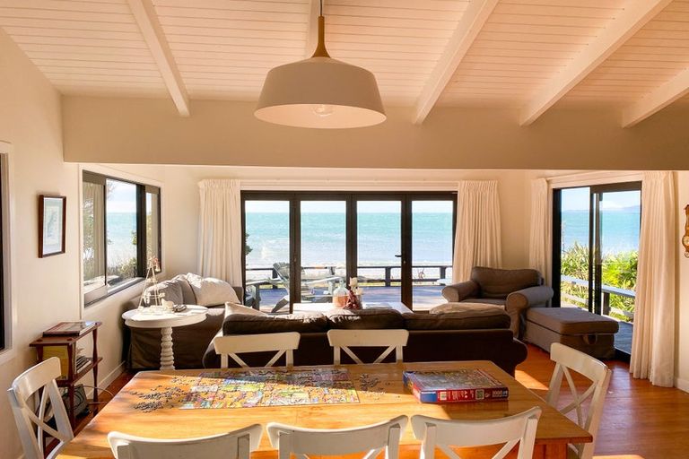 Photo of property in 72 Bishop Road, Parapara, Takaka, 7182