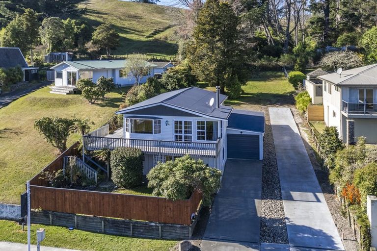 Photo of property in 1/12 Gosling Grove, Turangi, 3334