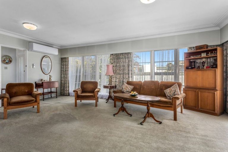 Photo of property in 14 Barry Avenue, Whakatane, 3120