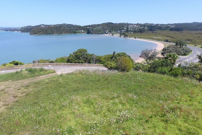 Photo of property in 3b Seaview Road, Paihia, 0200