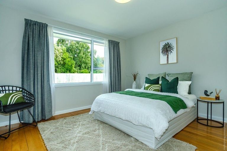 Photo of property in 3/29 Heywood Terrace, Richmond, Christchurch, 8013