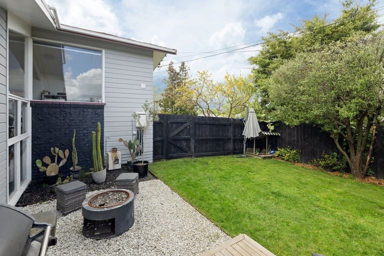 Photo of property in 178 Whatawhata Road, Dinsdale, Hamilton, 3204