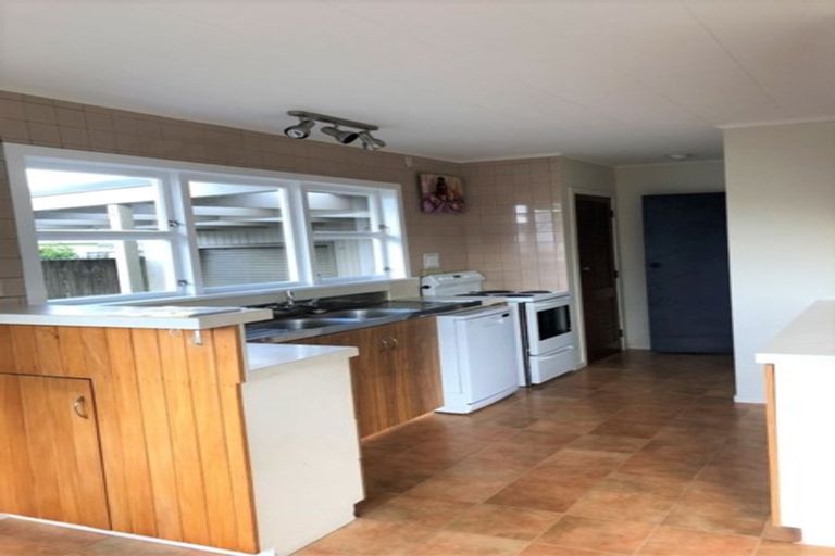 Photo of property in 76a Kennedy Drive, Levin, 5510