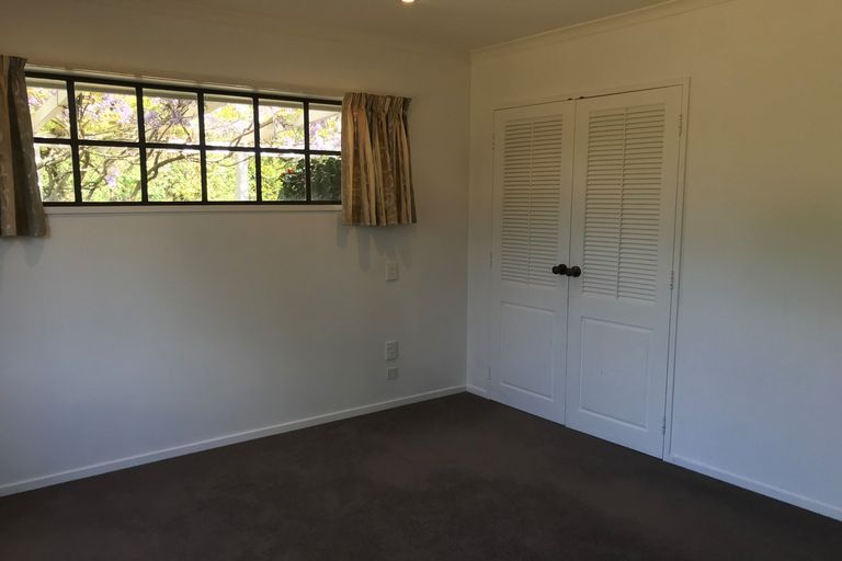 Photo of property in 5 Park Lane, Fairfield, Dunedin, 9018