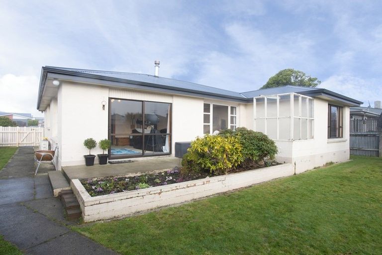 Photo of property in 26 Thurso Street, Waverley, Invercargill, 9810