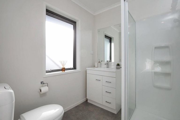 Photo of property in 50 Skyhawk Road, Wigram, Christchurch, 8042