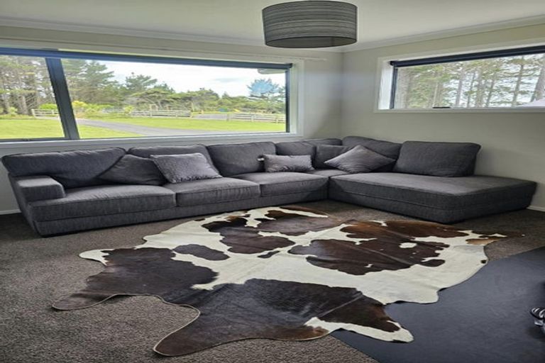 Photo of property in 837 Ararimu Valley Road, Helensville, Waimauku, 0882