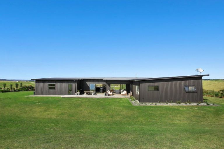 Photo of property in 46 Flax Grove, Kerikeri, 0293