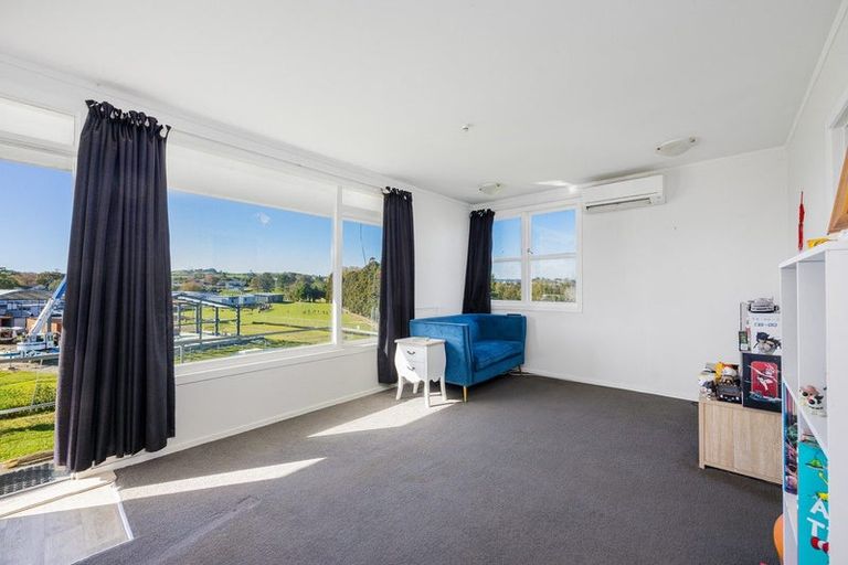 Photo of property in 65b School Road, Wellsford, 0900