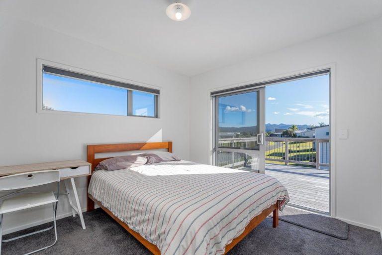 Photo of property in 161 The Fairway, Matarangi, Whitianga, 3592