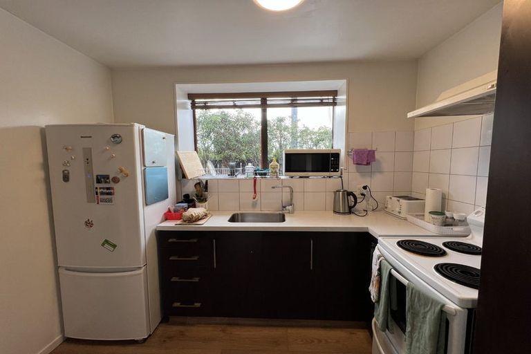 Photo of property in 1/189 Wairakei Road, Bryndwr, Christchurch, 8053