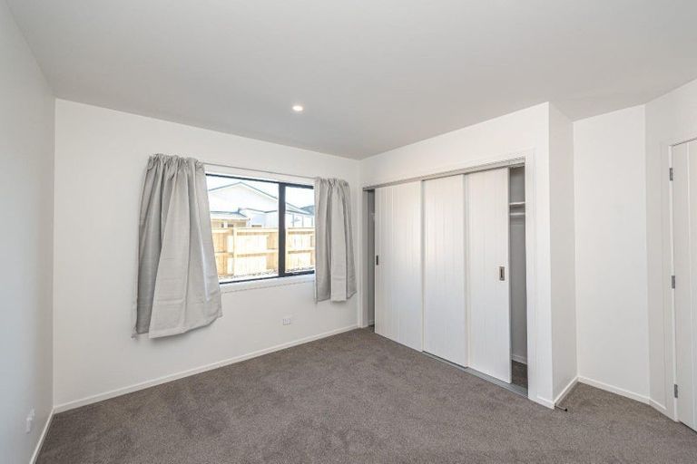 Photo of property in 58a Polson Street, Castlecliff, Whanganui, 4501