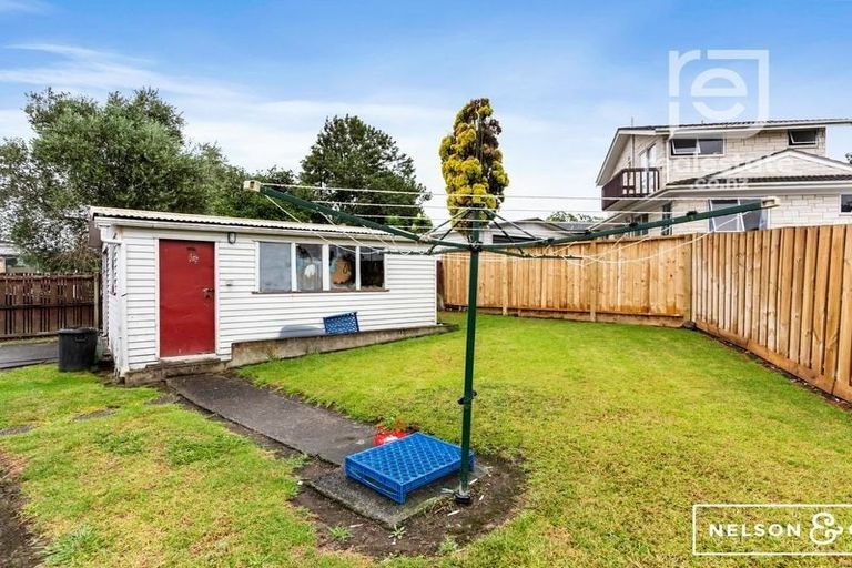 Photo of property in 3 Limond Street, Randwick Park, Auckland, 2105