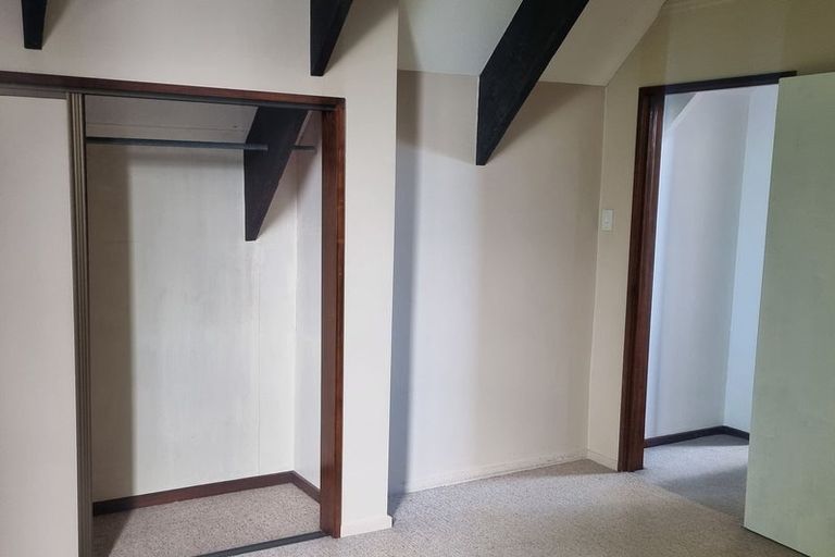 Photo of property in 11 Cedar Crescent, Mosgiel, 9024