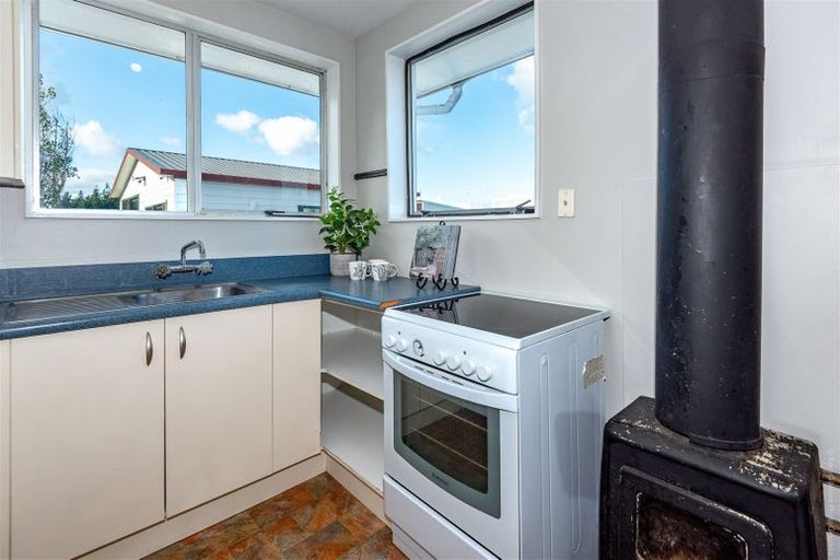 Photo of property in 465 Leeston Road, Springston, Christchurch, 7674