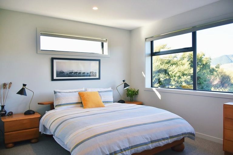 Photo of property in 60b Paetawa Road, Peka Peka, Waikanae, 5391