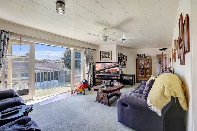 Photo of property in 16 Galloway Street, Kihikihi, Te Awamutu, 3800