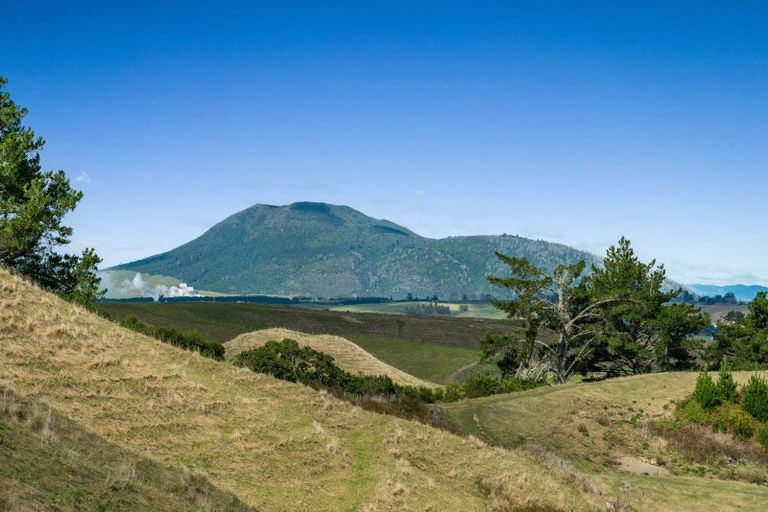 Photo of property in 65 Palmer Mill Road, Wairakei, Taupo, 3384