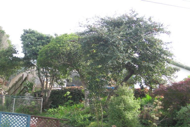 Photo of property in 34 Chester Road, Tawa, Wellington, 5028