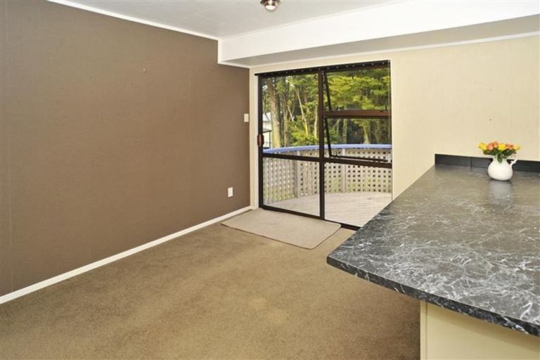 Photo of property in 9 Cantua Close, Totara Heights, Auckland, 2105