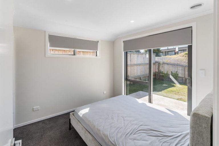 Photo of property in 75 Waruhia Crescent, Rototuna North, Hamilton, 3210