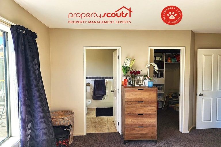 Photo of property in 160 Brookside Road, Rolleston, 7614