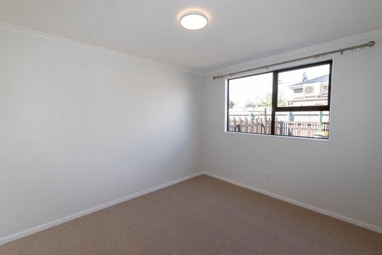 Photo of property in 123d Macandrew Road, South Dunedin, Dunedin, 9012